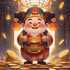 盛世彩票官网